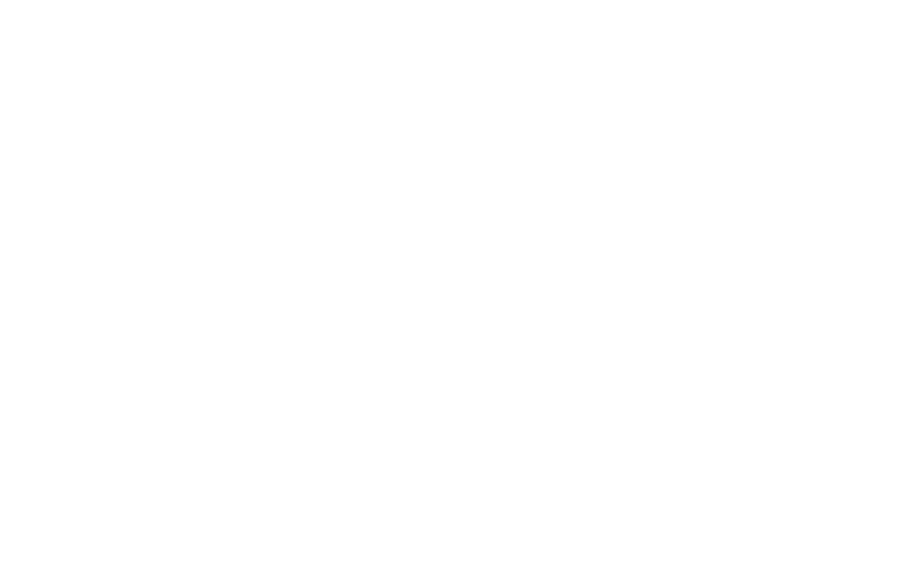 Peluqueria Sita logo balnco 2
